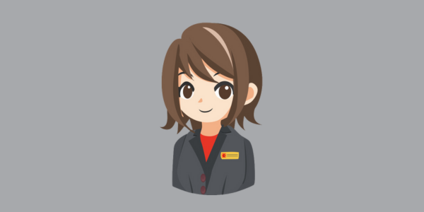 Ask HDB avatar